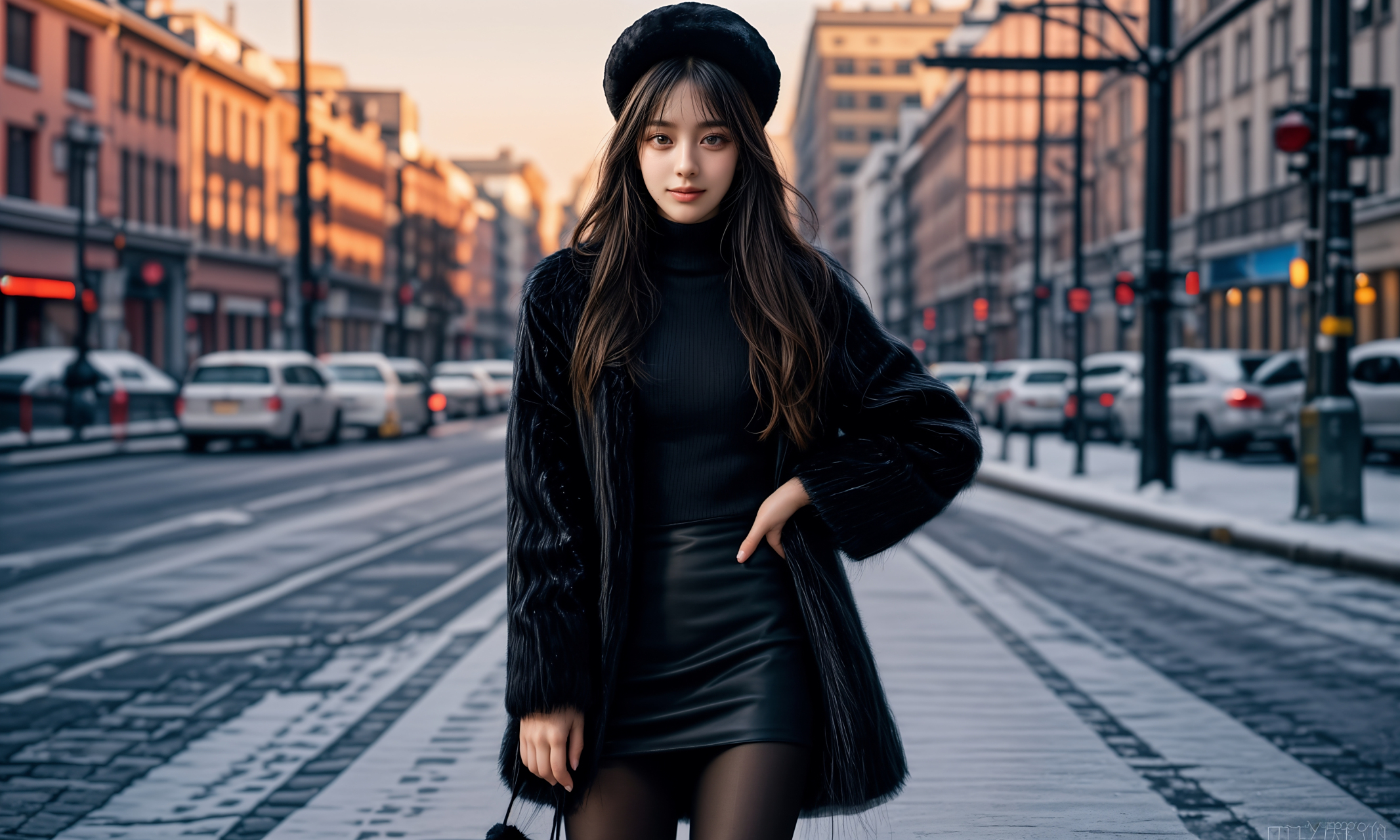 一区二区三区不卡国产视频_午夜精品久久久久久99夜夜嗨_最新欧美日韩一区二区三区_性色av一区二区三区免费看-中文字幕 一区二区va在线_一级电影免费在线观看_久久999热国产精品_国产 欧美 日韩 在线观看|“803反诈”“摇人” 真把胡歌“摇来”了！